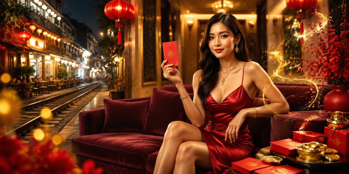 cb68 Live Sicbo Ngay — Lắc Xúc Xắc Cùng Dealer Thật
