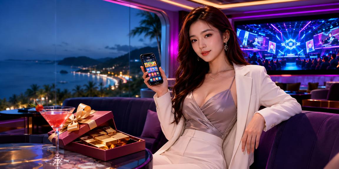 cb68 Hướng Dẫn Xác Minh
