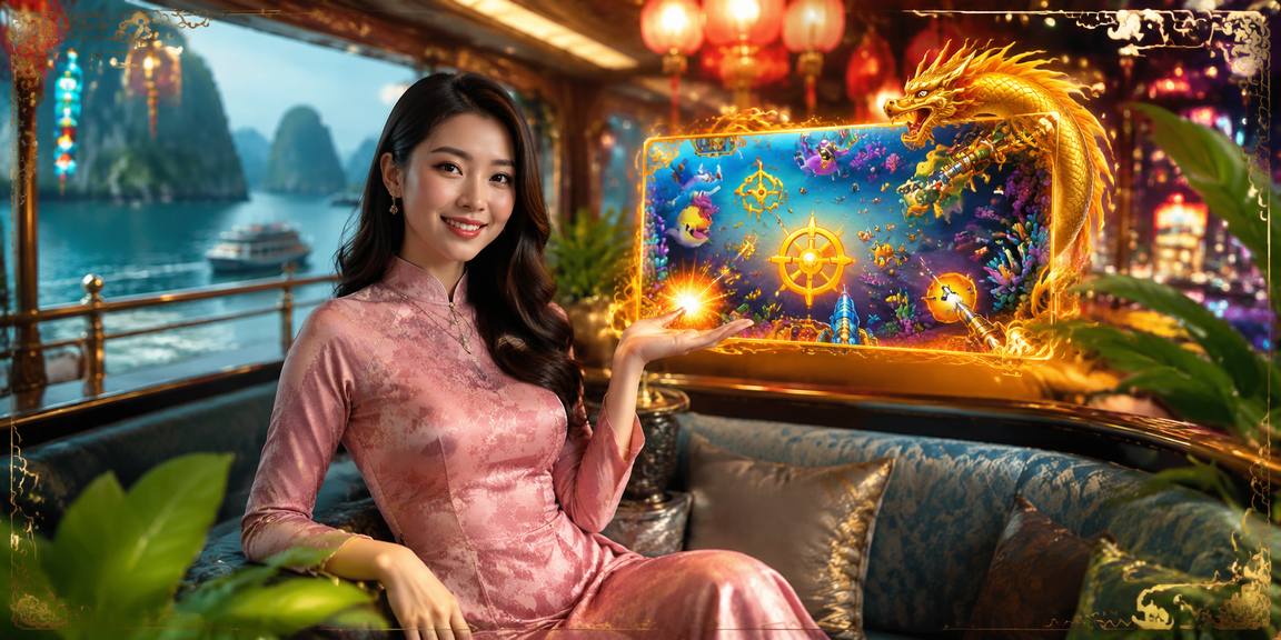 cb68 Chọn Lọc Casino