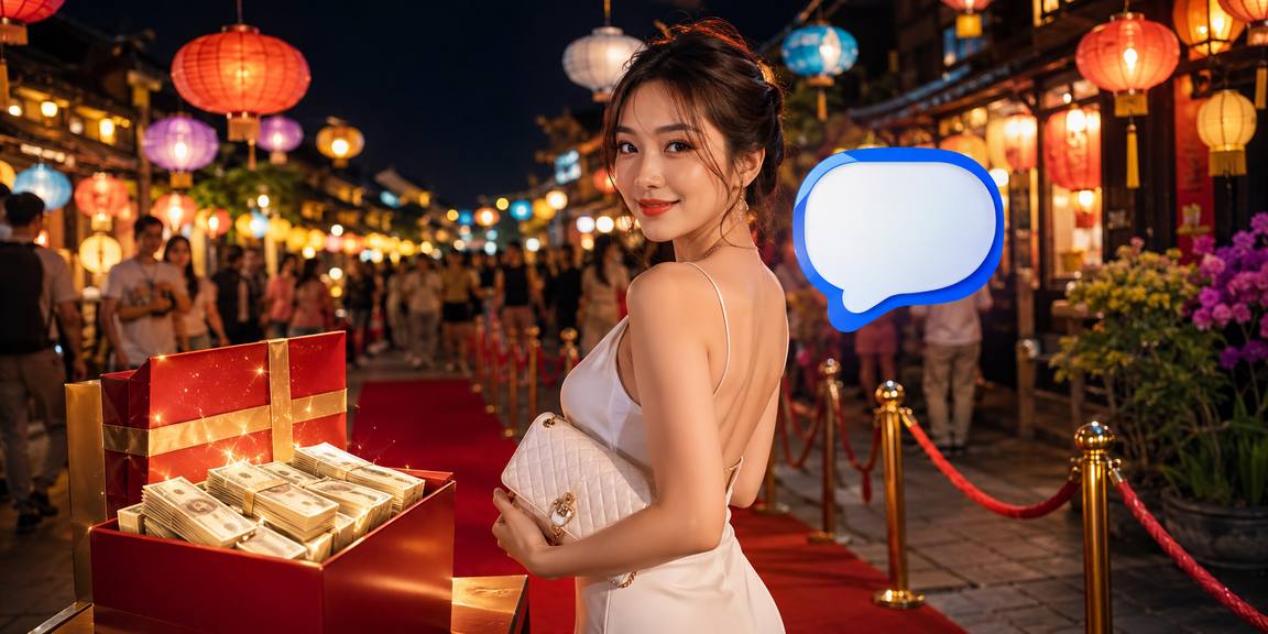 cb68 Casino trực tiếp, slot và thể thao — tất cả trong một tài khoản