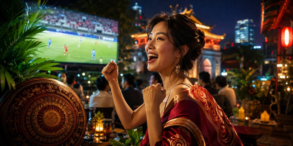 cb68 Những gì có trong sảnh casino của chúng tôi
